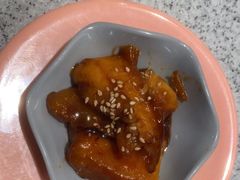 -争鲜回转寿司(中街大悦城店)