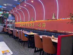 -大成海鲜烧烤·小龙虾(五角场店)