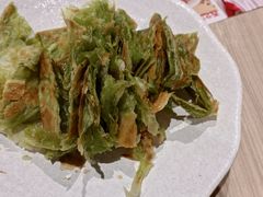 -大师兄·手工面·西北菜(美的悦然广场店)