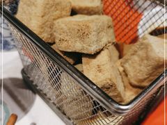 -孔乙己酒家(虹桥路店)