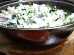 -苕上人家餐厅(湖州店)