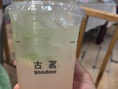 -禧福楼·十五年老店(科技城店)