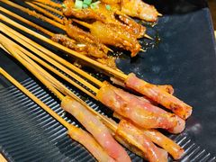 -成都吃客(九眼桥店)