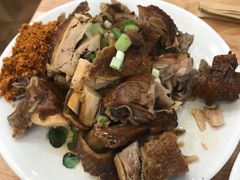 -贵凤凰贵州米粉(清河和盈中心店)