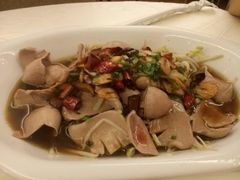 -宏玲餐厅(四川南路店)