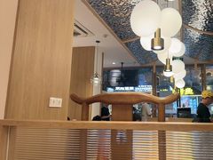 -王春春鸡汤饭(成都城西优品道店)