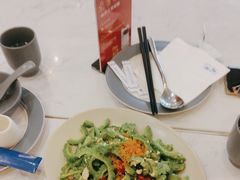 -鹿港小镇(黄金店)