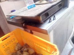 -阿姨粽子(川公路店)