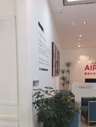 -爱儿美儿童摄影亲子馆(五路居店)