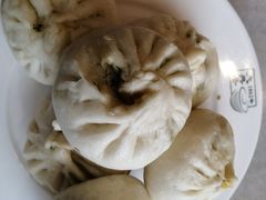 -天兴居(大兴店)