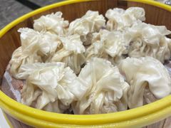 -凯鸽酒楼(水泉湾龙园店)