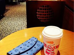 -万达影城(长沙婚庆公园中国巨幕店)