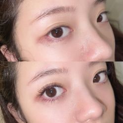 -Adore nail日式美甲美睫