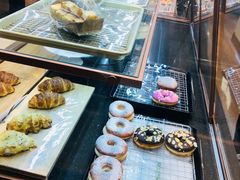 -多乐之日(和平伊势丹店)