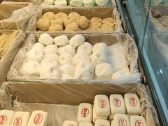 -桂发祥十八街麻花(和平路店)