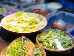 -同乐馆(阳光店)