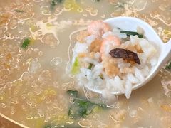 -苏小柳手作点心(控江旭辉分院)