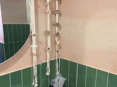 -遇东北林区铁锅炖(南开店)