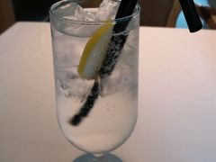 柠檬气泡水-蝶舍·MAISON PAPILLON