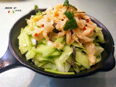 -炉鼎记私房菜(总店)