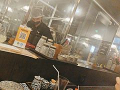 -哥哥の深夜食堂(红松东路店)