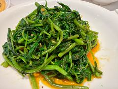 -莆田餐厅PUTIEN(世博源店)