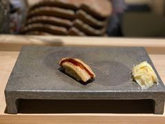 -鮨一日本料理(大中华店)