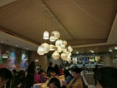 -GOGO Plate(成都太古里店)