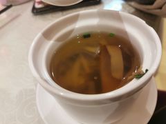 -国人川菜(李家村建东街店)