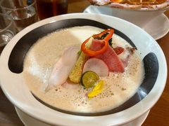 -真打拉面·日式拉面新流派(体育西横街店)