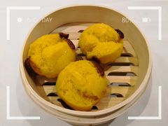 -眉州东坡(通州店)