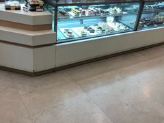 -长发西饼(临顿路店)