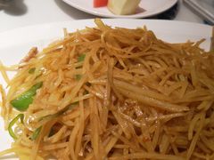 -小菜园新徽菜(阜阳颍州万达店)