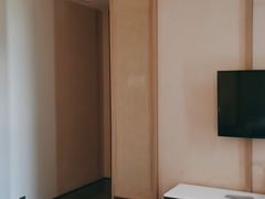-见康道莱•足浴按摩•艾灸•SPA(友谊店)