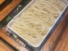 -南门四季铜锅涮肉(东坝店)