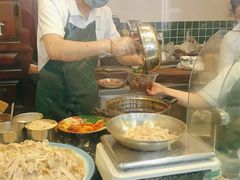 -马记清真肺片(玉林中横巷)