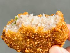 -陶记正宗德州扒鸡(科巷店)