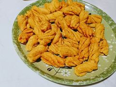 -小城外婆肴私房菜.家宴聚集点(圆明园颐和园·清河上地店)