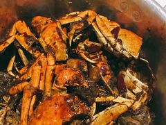 -老长沙龙虾馆·聚会餐厅(白石洲店)