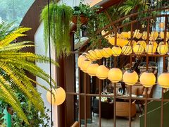 -COMMUNE·X幻师(福田COCOPark店)