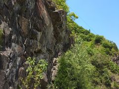 -洛阳白云山景区