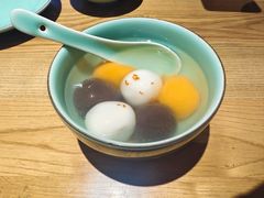 -缸鸭狗(天一广场店)