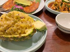 -紫滇源云南生态菜(丹凤街店)