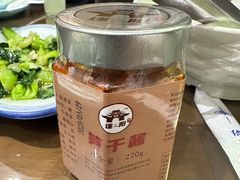 -洪福饭店·十八年老店