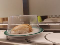 -元气寿司(金光华店)