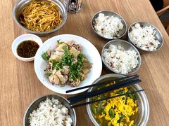 -太二酸菜鱼(永旺梦乐城店)