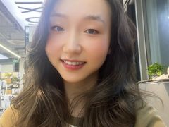 -广州绿地中央广场