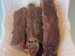 -香宫中餐厅 · 桂林香格里拉