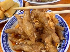 -韵姐牛奶甜品世家