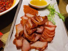 -鸡毛店·川菜(双楠店)